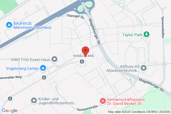 Schlüssel Bender 24h Not Dienst Tag & Nacht auch an Sonn- u. Feiertagen