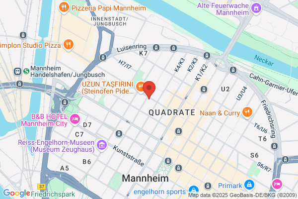 Seibert Schlüsseldienst