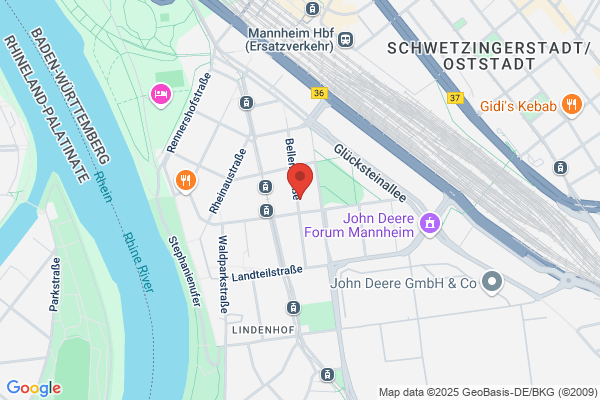 Änderungsschneiderei Polat