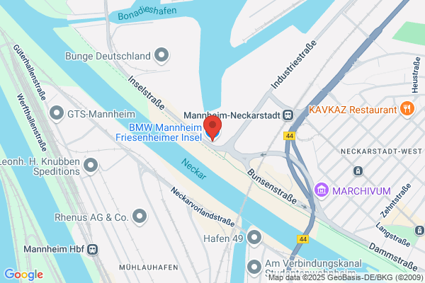 Steil GmbH, Theo