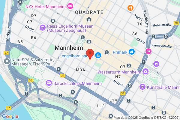 Susanne Hilker