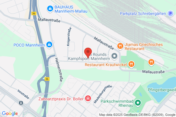 Securitas Sicherheitsdienst