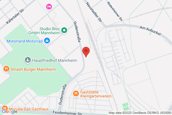 Securitas Sicherheitsdienst