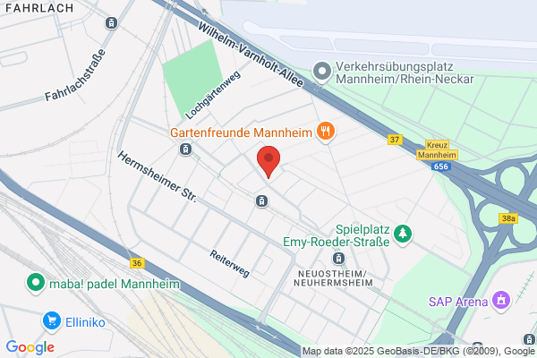 Abel Softwareentwicklung