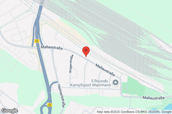 Connectivity GmbH