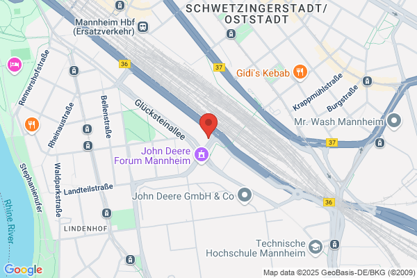 DATEV eG