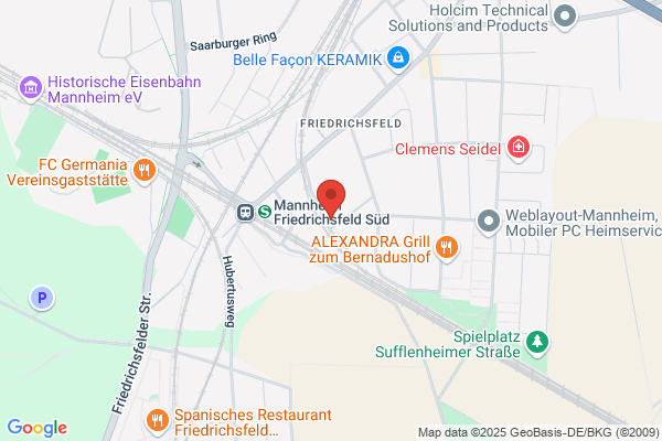 Nierula Software GmbH