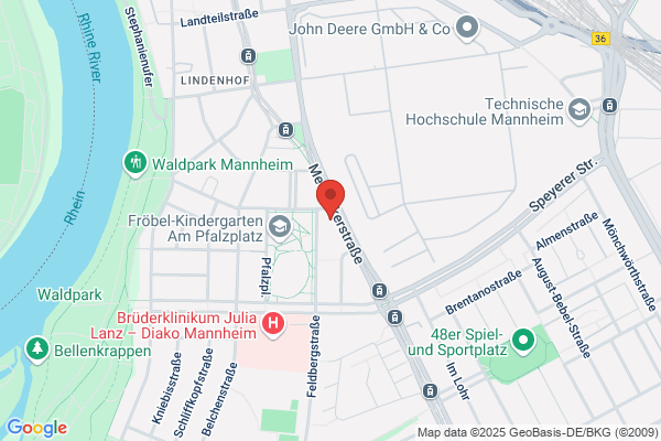 Onwerk GmbH