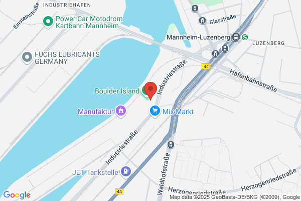 Budo SPORT Kampfsporthaus.de e.Kfm. Fightcorner