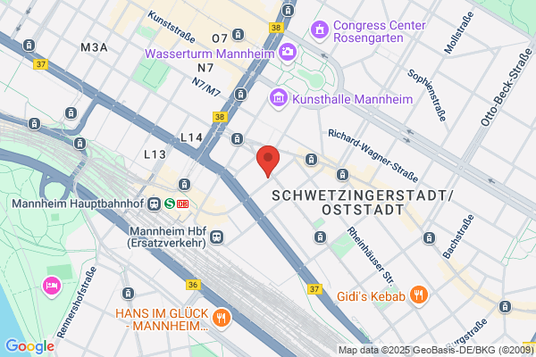 Armee-u. Freizeitshop