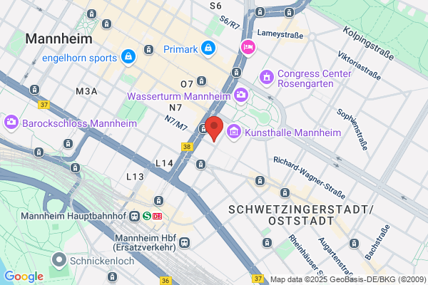 Eloquia GmbH Privatinstitut für alle Fremdsprachen