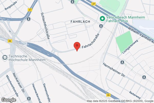 WSI Education GmbH
