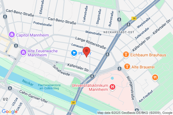abrakadabra Spielsprachschule Ackermann