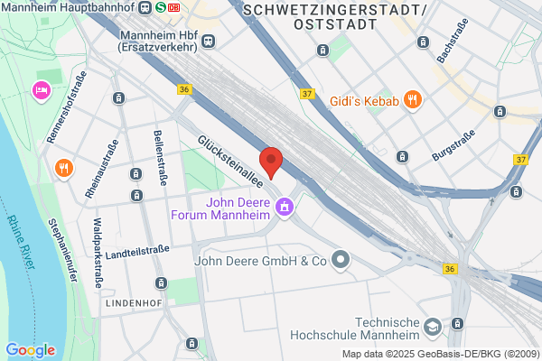KPMG AG Wirtschaftsprüfungsgesellschaft