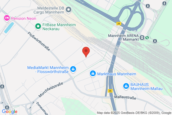 MARS GmbH Steuerberatungsgesellschaft