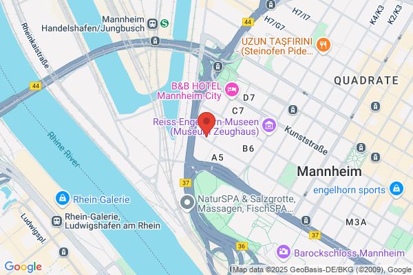Media-Steuerberatungsgesellschaft mbH
