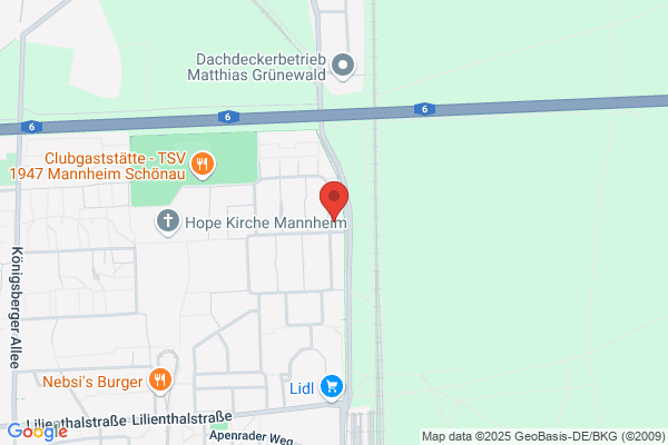 LTC Steuerberatungsgesellschaft mbH