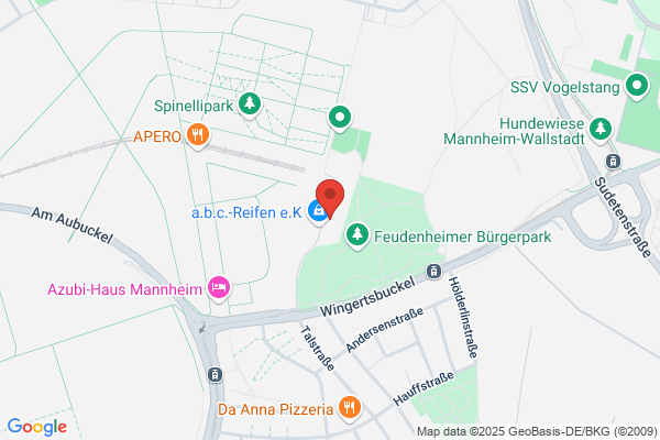 Bauer GmbH Stuckateurfachbetrieb für Ausbau u. Fassade