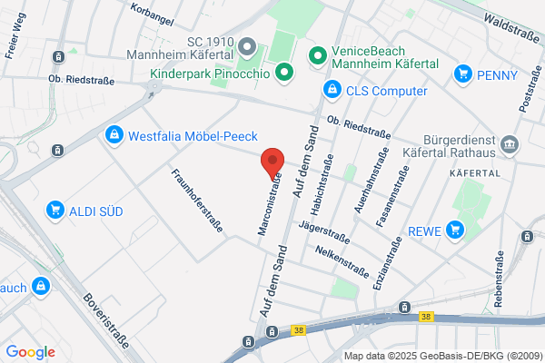 Wittemaier Bau GmbH