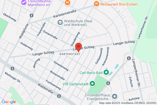 EDEKA Bruhn & Wahlbrink