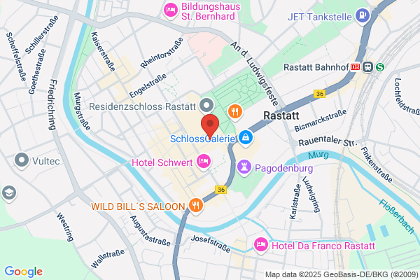 Handelshaus Dr. Eckert & Co.