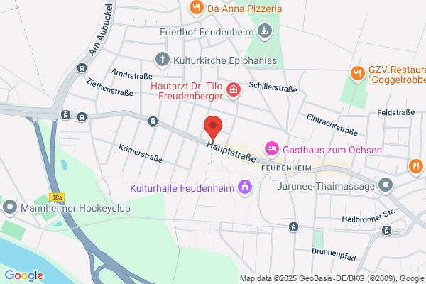 Leitz und Lukaschik