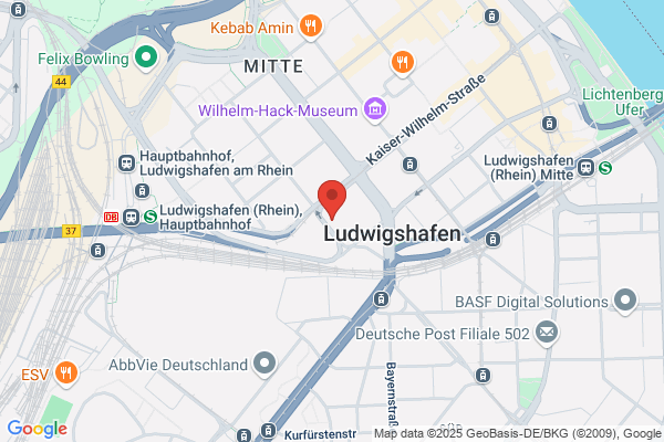 Awantel GmbH