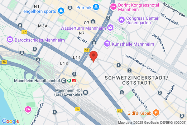 Peter Teppichreinigung Klapperer