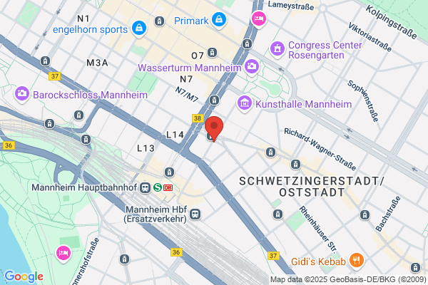 Textilpflege Höh