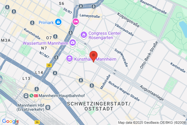 Schatzkistl