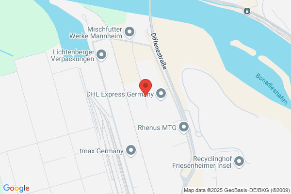 LEHNKERING GmbH