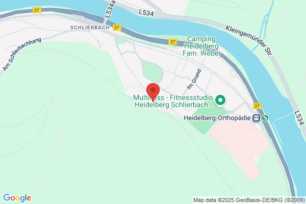 CZ Sprachen