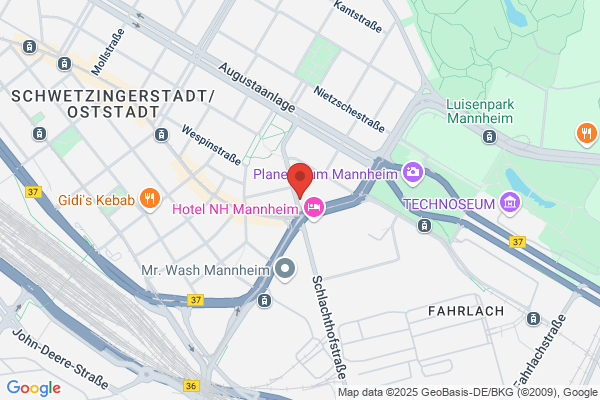 Cassiano Sprachendienst