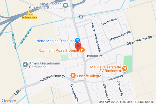Zauberkünstler Gafraschilli