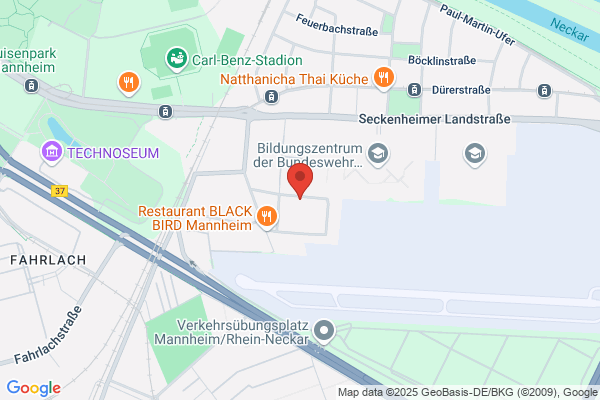 Dr. Knoell Consult GmbH