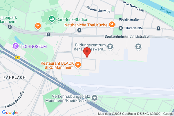 Coplan Consult GmbH