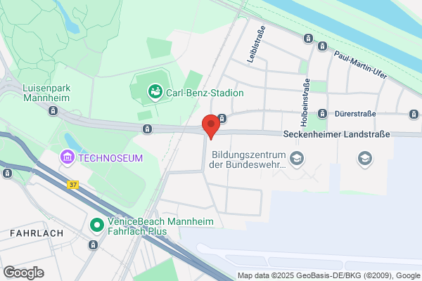 IMAP China GmbH