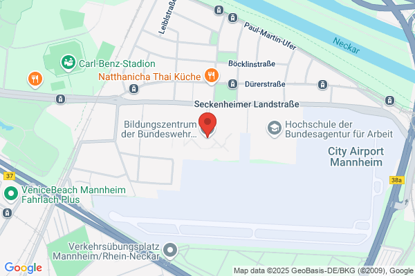 academica GmbH