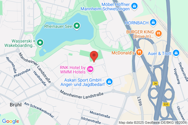 performio GmbH