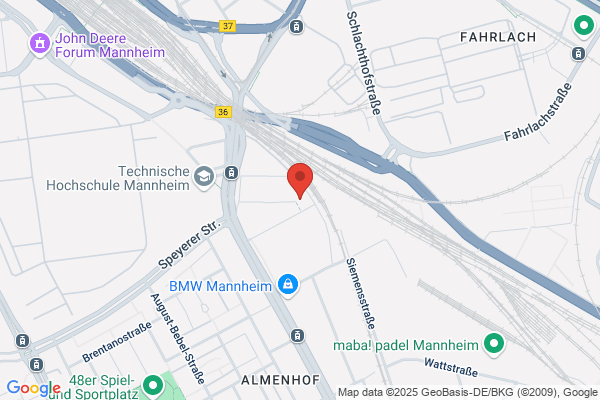 Lymphdrainageschule