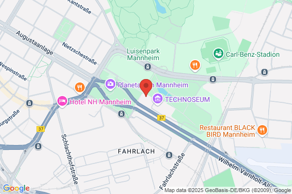 0-Art.de, Ideen, Konzepte, Eventagentur