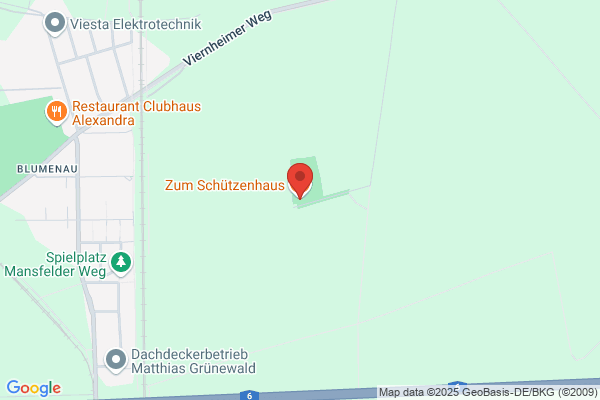 Schützenverein 1926 Mannheim-Sandhofen