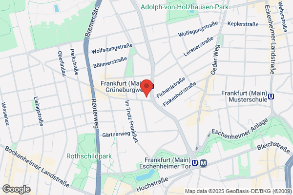 Axel Springer AG Bild Redaktion Mannheim