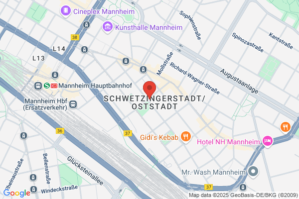 Kostümverleih Inh. Egi-Lollert