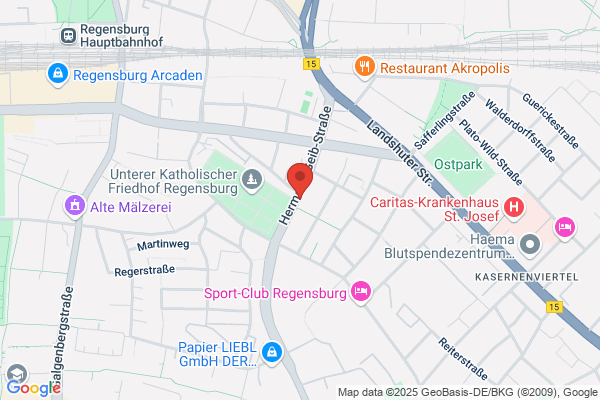 Umzugskartons (Verkauf  Verleih)