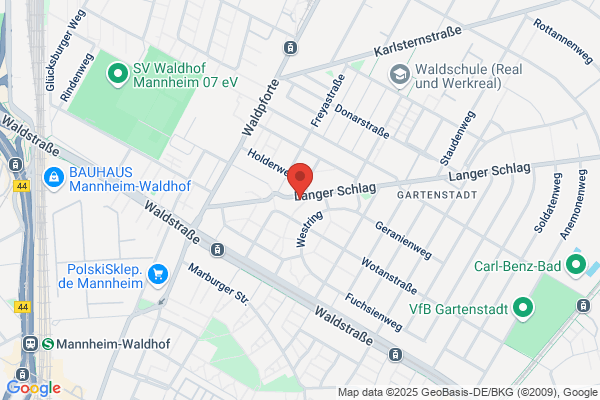 R+V Versicherung