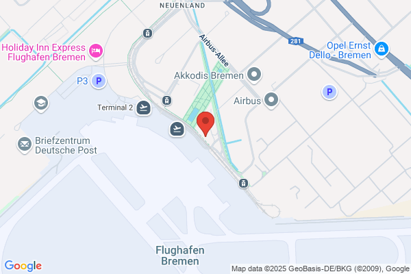 Atradius Kredtiversicherung