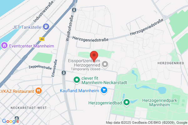 SIGNAL IDUNA i.A. Versorgungswerk d. Handwerkskammer MA