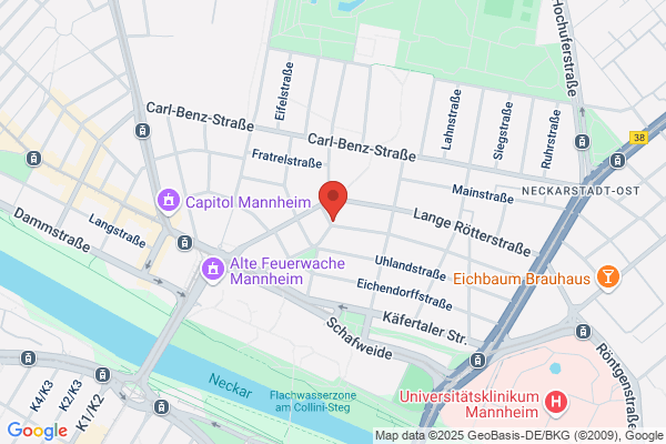 Blum Klaus Videoland Pub