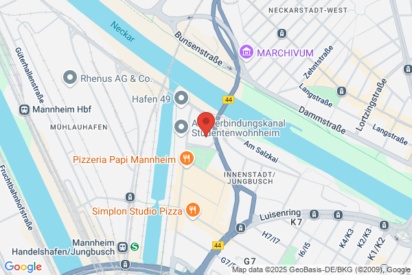 Millenium Werbeagentur